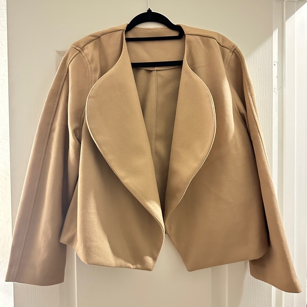 H&M Coat